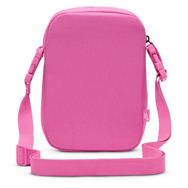 Nike Heritage Crossbody Bag DB0456-676 Táska