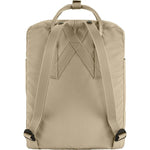 Fjällräven Kanken Backpack Polyamide, Polypropylene (PP), Vinylon bézs kiegészítő 695522