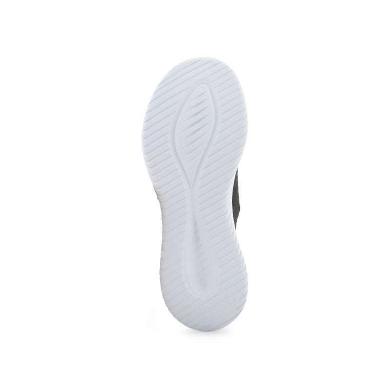 Skechers Slip-ins Ultra Flex 3.0 shoes - Colory Wild Jr 303801l-BKMT cipő