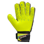 Meteor Defense Goalkeeper Gloves uniw kesztyű