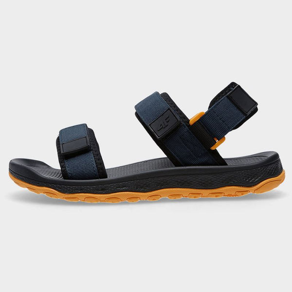 4f Jr Sandals 4FJSS23FSANM022 31S Cipő