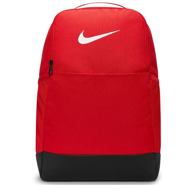 Nike Brasilia 9.5 Backpack DH7709-657 Hátizsák