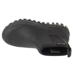 Columbia Venturetrot 2144541010 Black 38 Kiegészítő