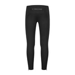 Rogelli CORE 128-140 Children's Jogging nadrág