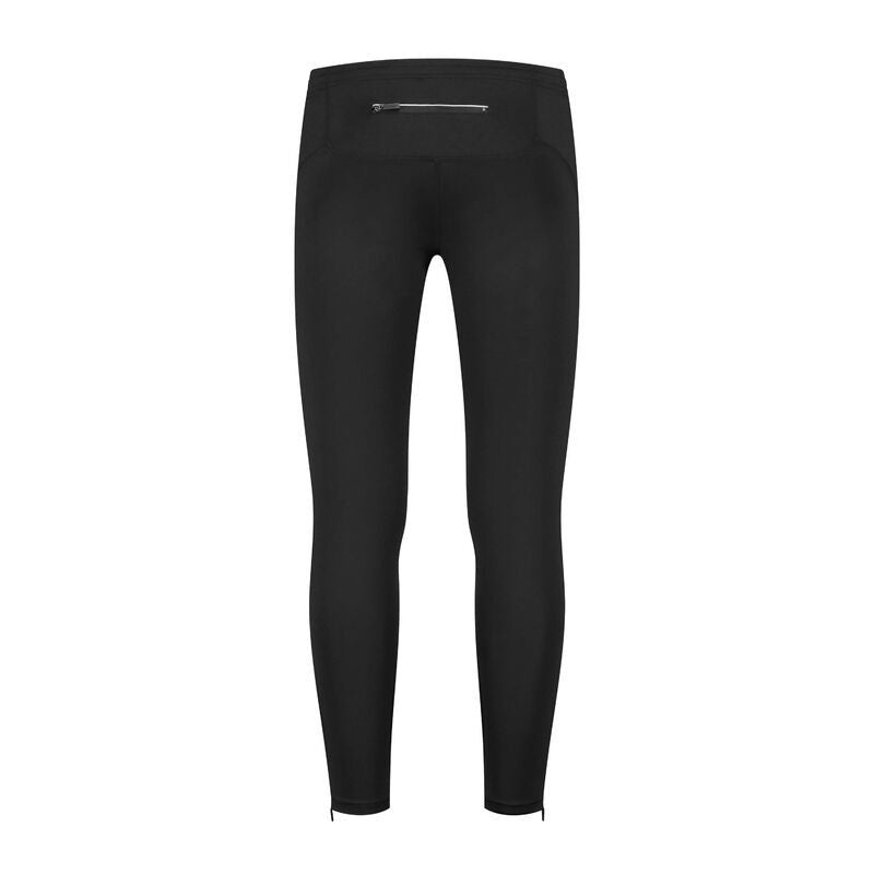 Rogelli CORE 128-140 Children's Jogging nadrág
