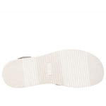Skechers Bobs Desert Kiss Low W 114705-TPE Sandals Cipő