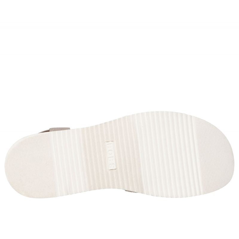 Skechers Bobs Desert Kiss Low W 114705-TPE Sandals Cipő