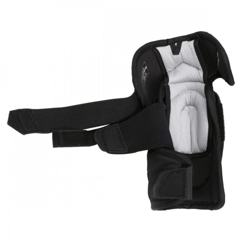 Inny Easton Stealth C9.0 Sr A144002 Hockey Elbow Pads Védőfelszerelés