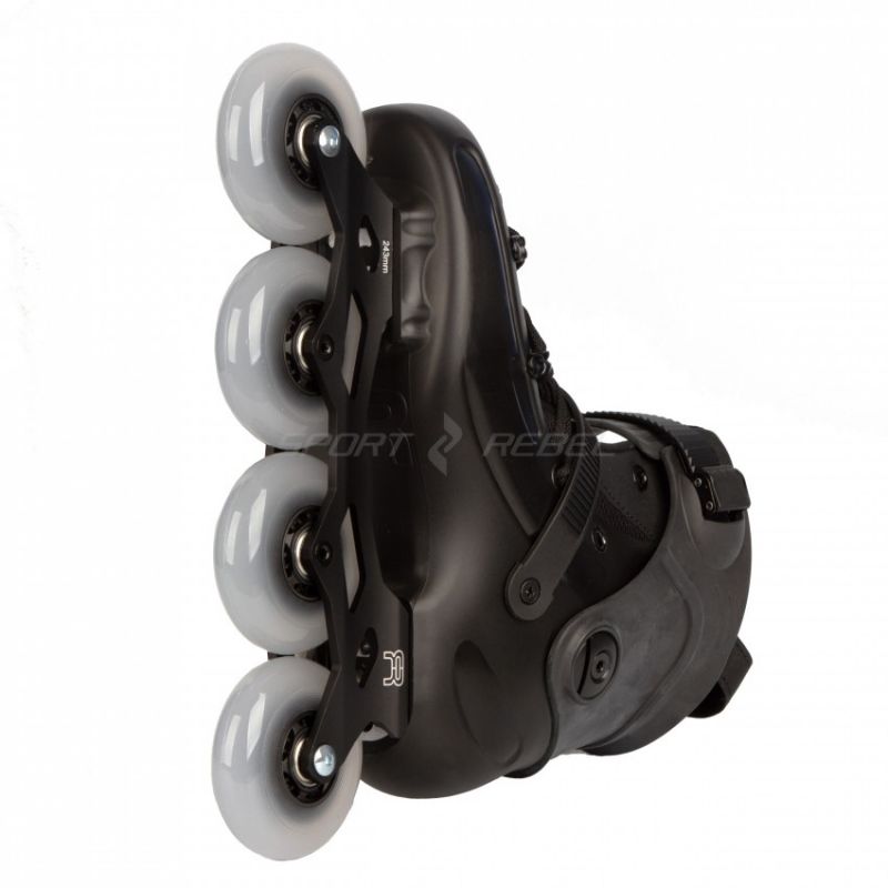 Inny Freestyle skates FR2 80 &#39;20 Frsk-Fr280 - DO NOT EXPOSE Egyéb