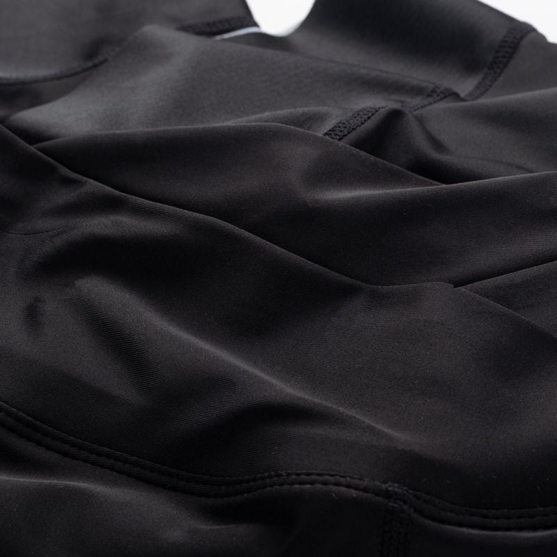 Radvik Kilo Ld W Cycling fekete shorts, pants