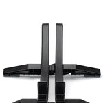 Rockbros 27210013001 bike stand - black