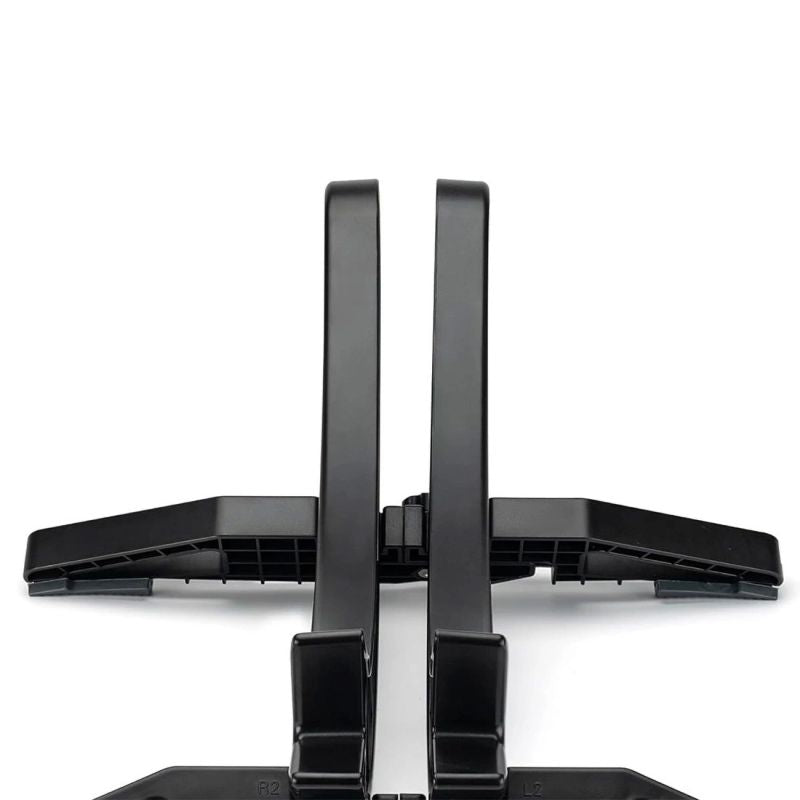 Rockbros 27210013001 bike stand - black