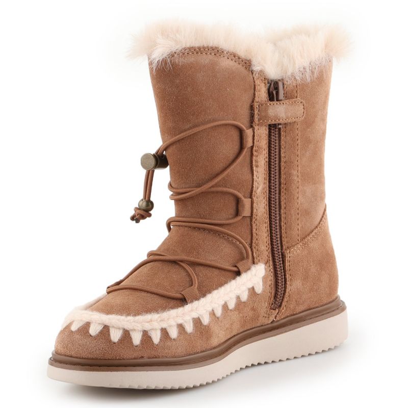 Kép alternatív szöveg