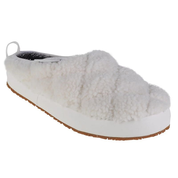 Columbia Cozy Cabin Omni-Heat Lazy Bend Camper Shoe W