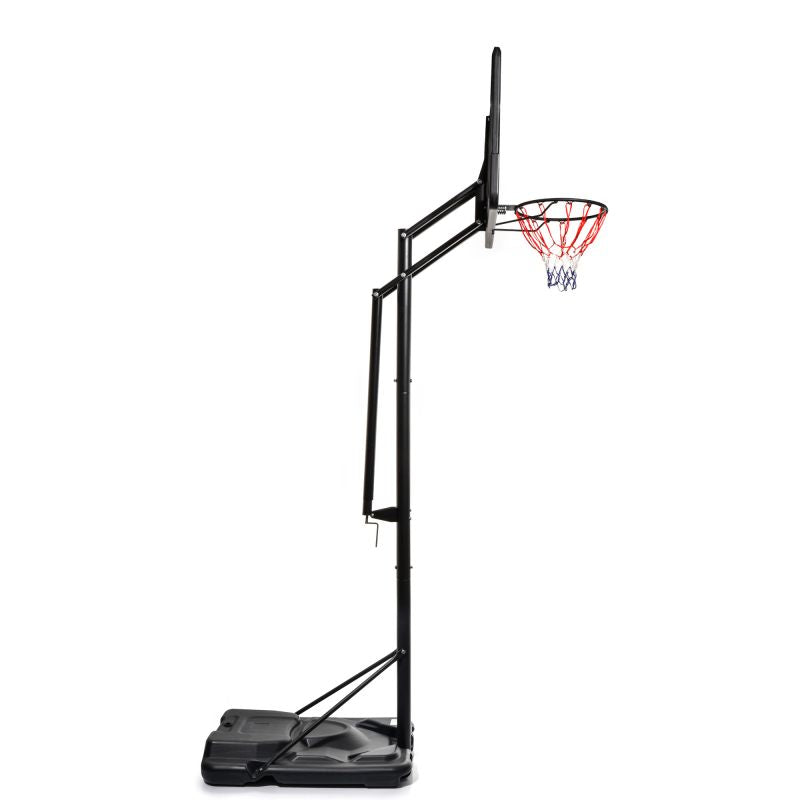 Meteor Chicago 21 Basketball Set uniw training equipment, sets