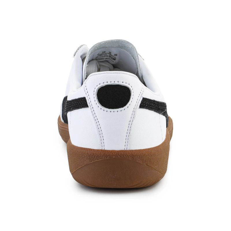 Puma Vlado Stenzel OG M 384251-01 shoes Cipő