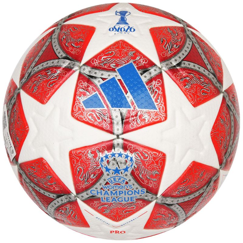 adidas WUCL PRO JW1325 ball hátizsák