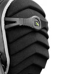 Rockbros bike saddle táska