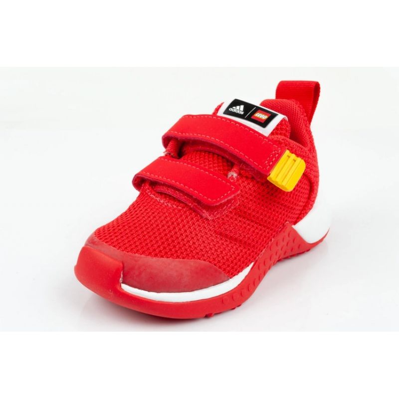 adidas Lego Jr GW8093 Shoes Cipő