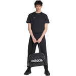 Adidas Men's ZNE black fekete nadrág KF3808