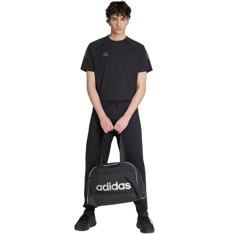 Adidas Men's ZNE black fekete nadrág KF3808