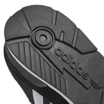 adidas ORIGINALS Treziod 2 IH3803 shoes Cipő