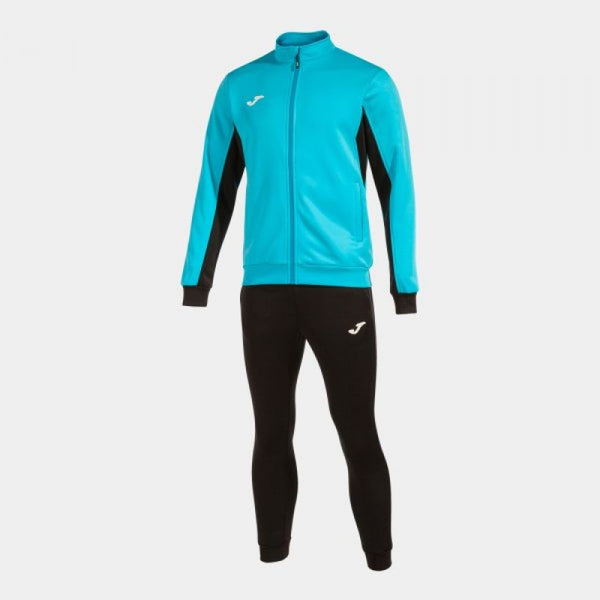 Joma Derby Tracksuit 103120.011 edzőruha