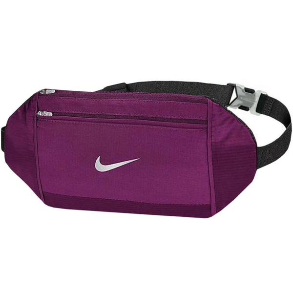 Nike Challenger Waist Pack Large N1001640656OS Kiegészítők