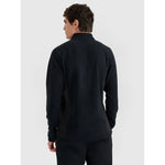 4f Fleece underwear m066 4FWAW25UFLEM066-20S Kiegészítő