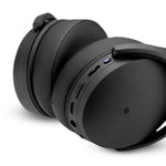 Lenovo Audio Headphones EPOS phones and accessories
