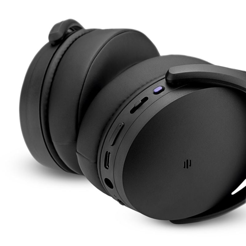Lenovo Audio Headphones EPOS phones and accessories