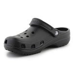 Crocs Classic Clog K Jr eu 37/38 papucs