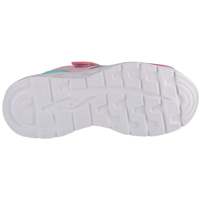 Joma Star Jr 2413 Jr JSTARW2413V shoes cipő