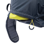 Elbrus Windrunner 35 backpack 35l hátizsák