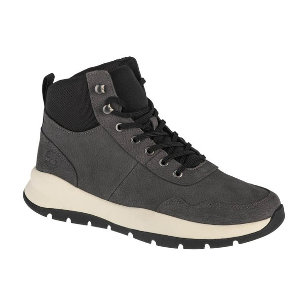 Timberland Boroughs Project M A27VD shoes Cipő