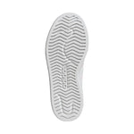 Adidas Streettalk Pink and White Kids' JQ8609 fehér utcai cipő