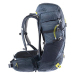 Elbrus Backpack Triglav 40 l hátizsák