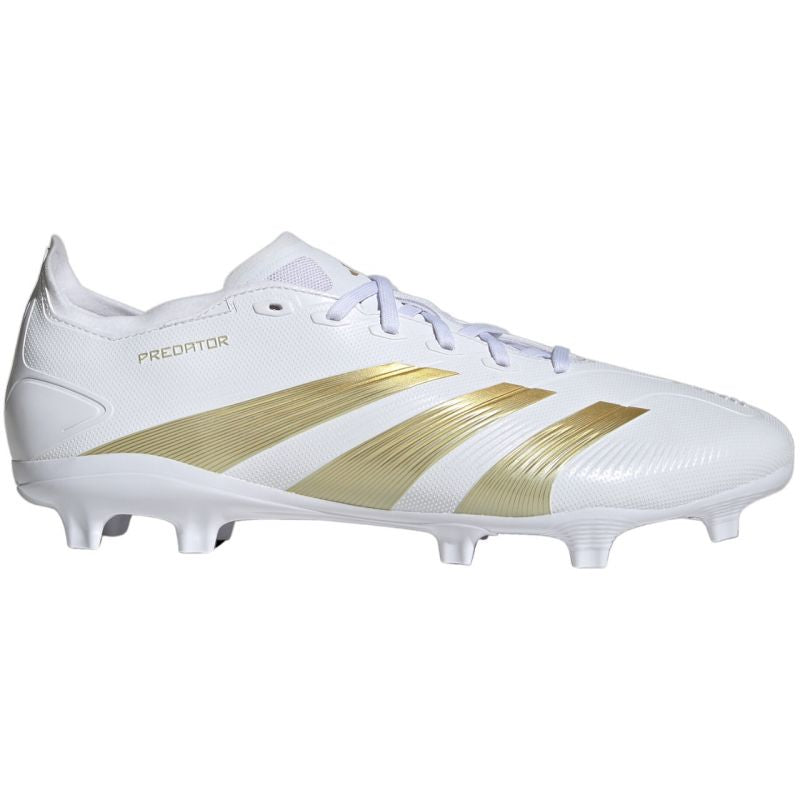 Adidas Predator League FG IF6346 football boots Cipő