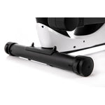 Zipro Hulk RS Magnetic Elliptical Trainer Black, Silver szürke edzőfelszerelés 23840974