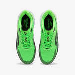 Reebok VIVA SPEED men's sneakers ( ) utcai cipő 100272595