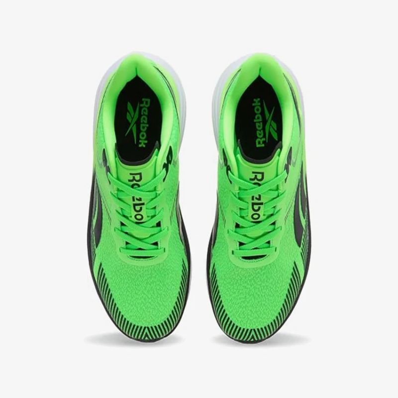 Reebok VIVA SPEED men's sneakers ( ) utcai cipő 100272595