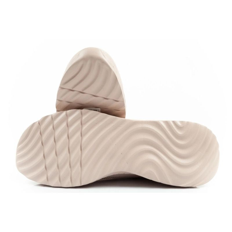 Skechers Bobs Squad-Chaos women's comfortable SLIP-INS sports shoes Cipő