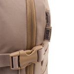 Magnum Urbantask 37 Backpack barna hátizsák