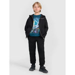 4f Jr Joggers 4FJRAW25TTROM1663-20S Nadrág