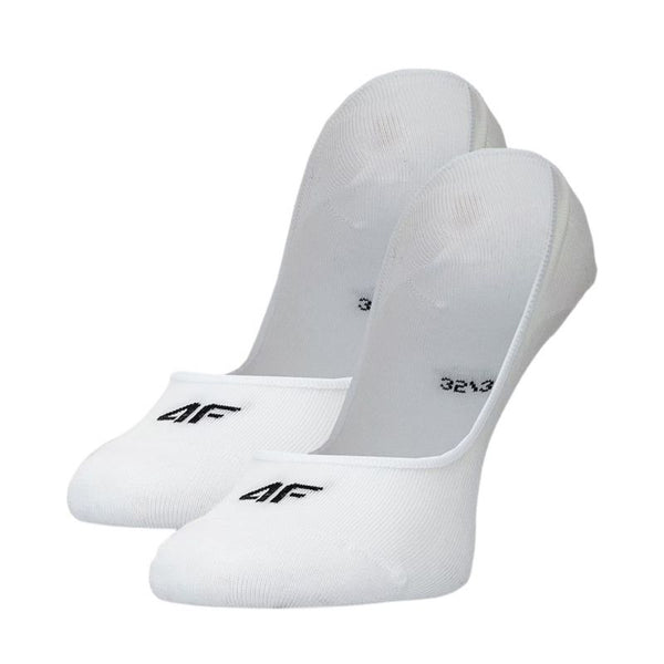 Socks 4f F472 2 Pack W 4fwmm00usocf472 10s