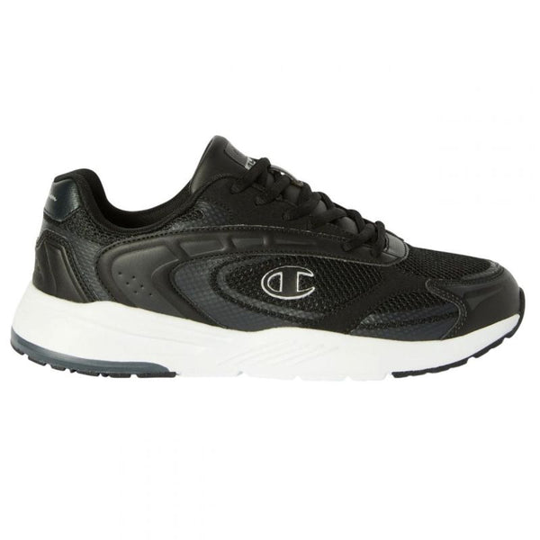 Champion Men's Champ 2K Shoes S22252.KK010 General