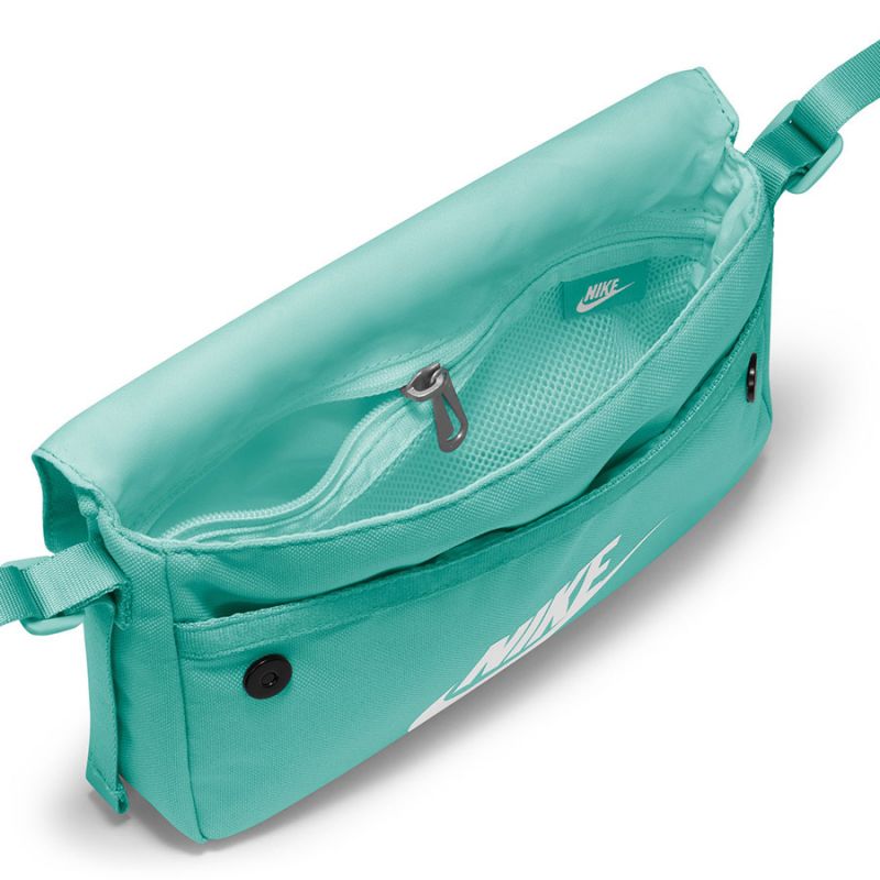 Nike Sportswear Revel Crossbody Bag CW9300-300 Kiegészítők