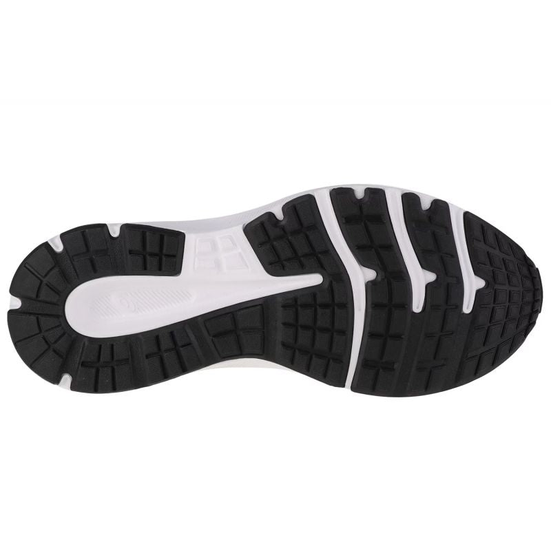 Asics Jolt 3 GS 1014A203-404 running shoes