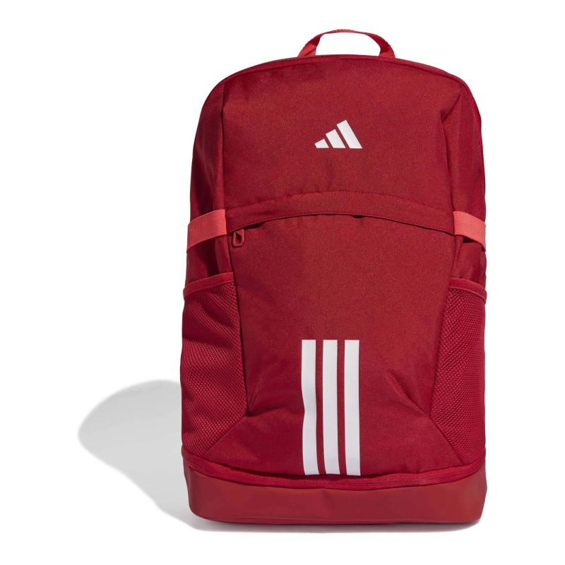 adidas Tiro Backpack JY7972 hátizsák