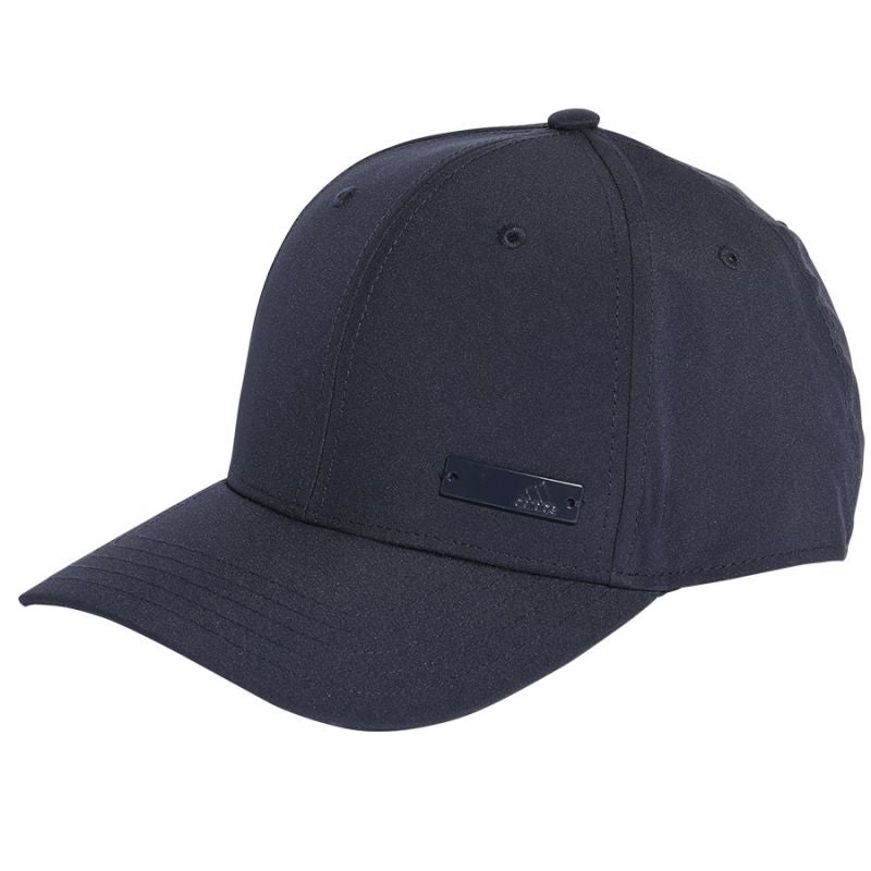 adidas Cap adidas BBALL CAP LT MET H25646 Baseball sapka